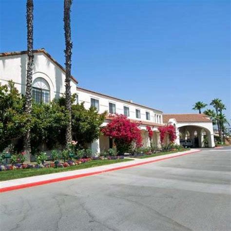 best hotels in simi valley|THE 5 BEST Accommodation in Simi Valley, CA .